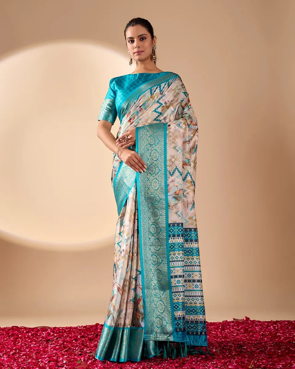 Saree