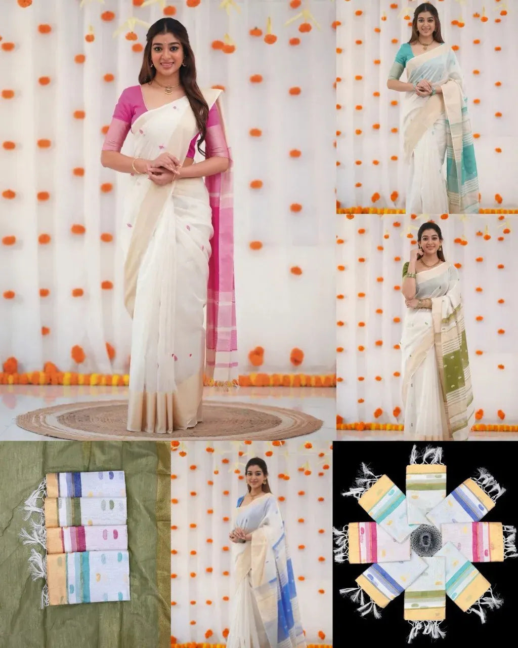 Saree