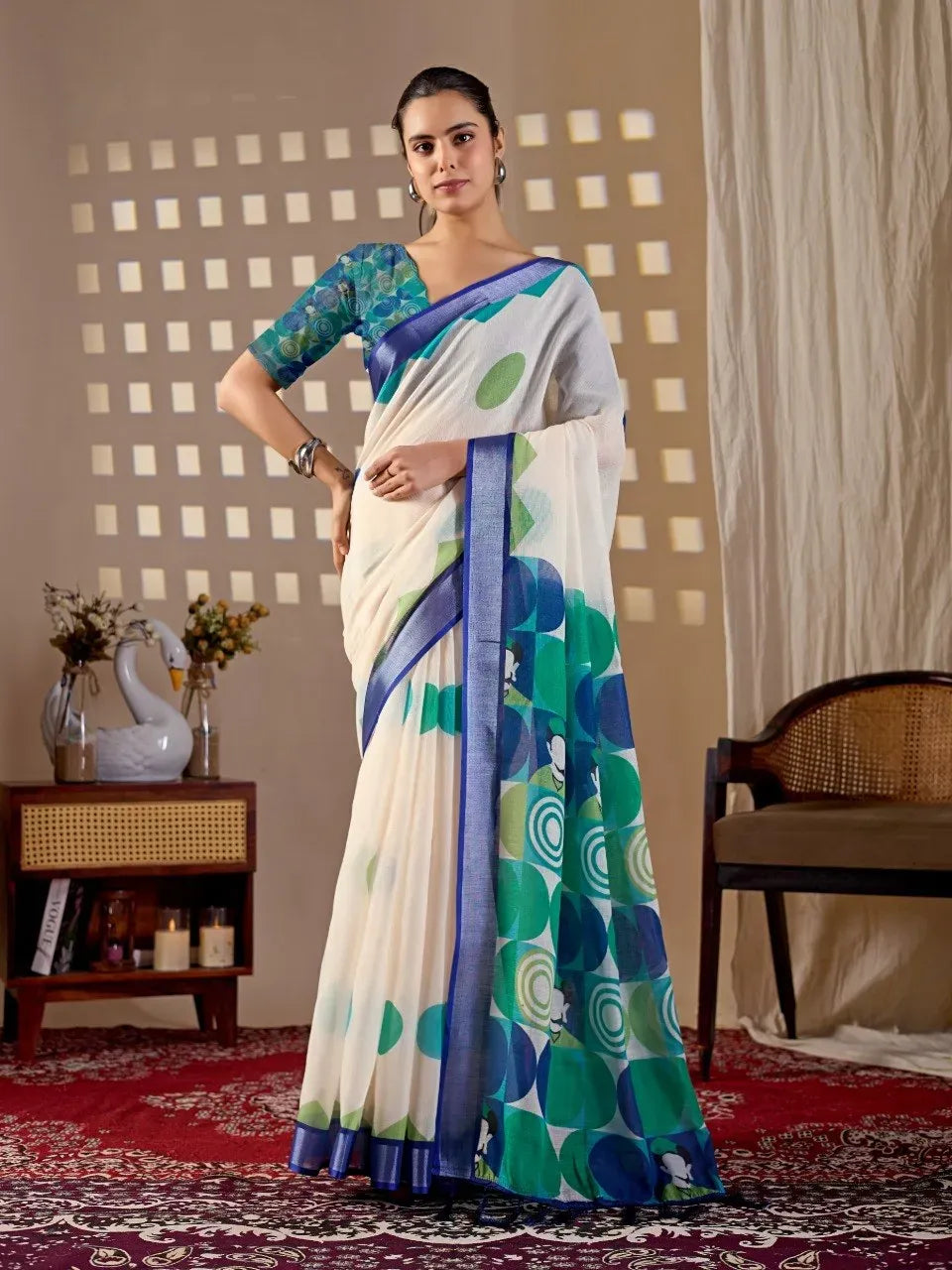 Saree