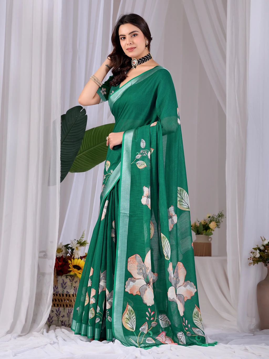 Saree