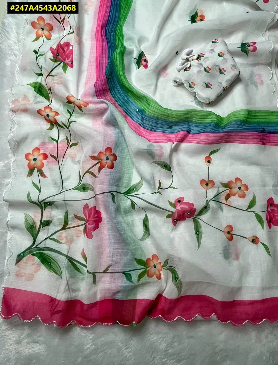 Saree