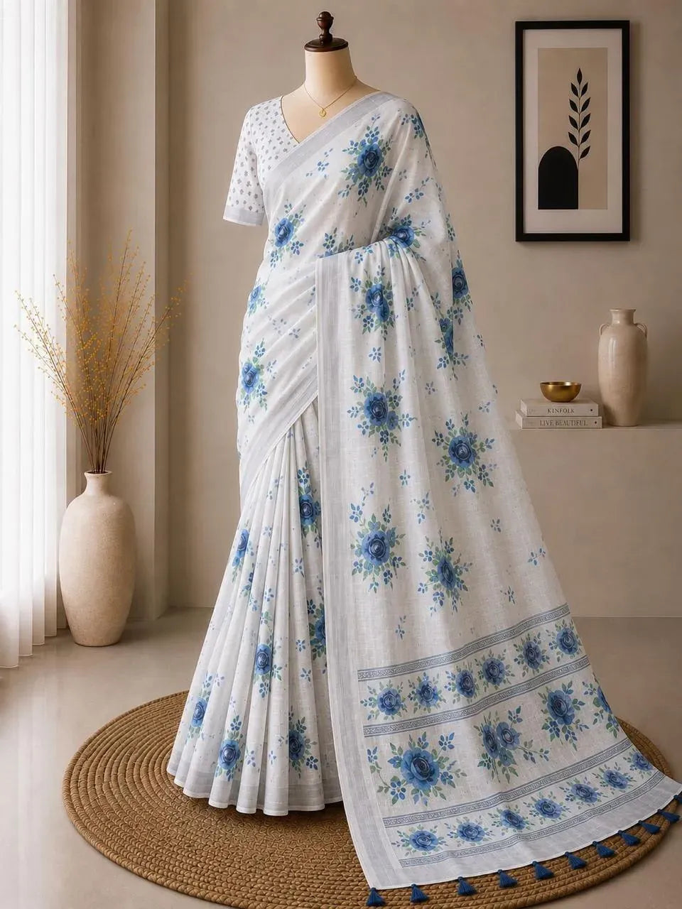 Saree