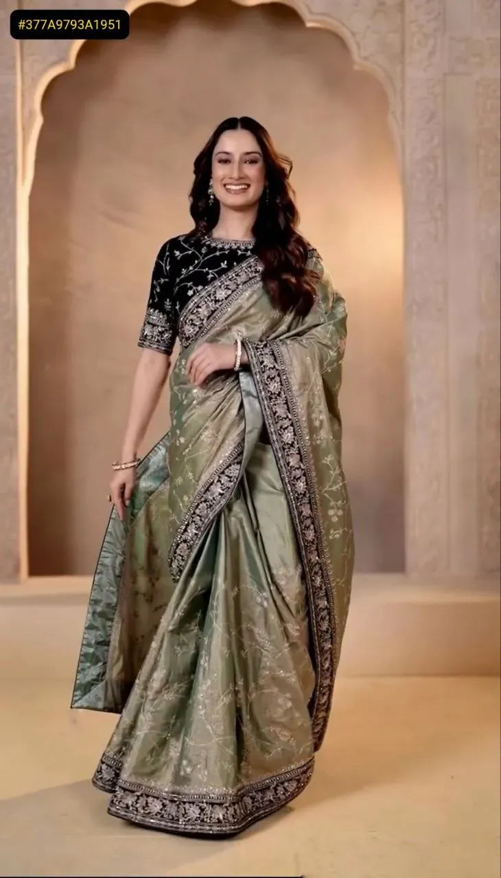 Saree