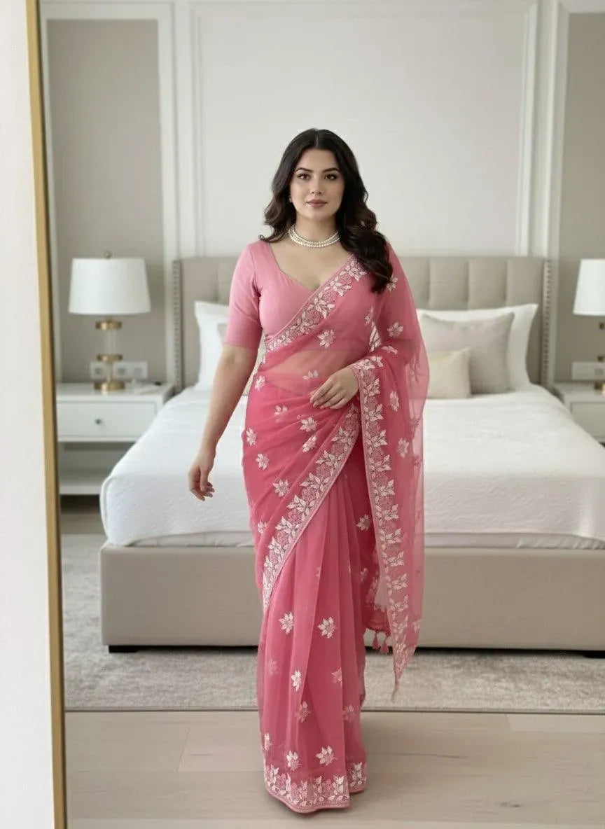 Saree