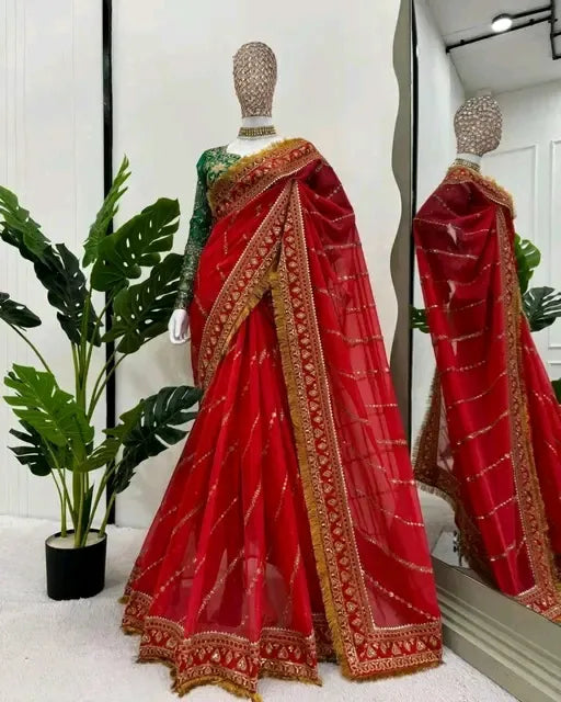 Saree