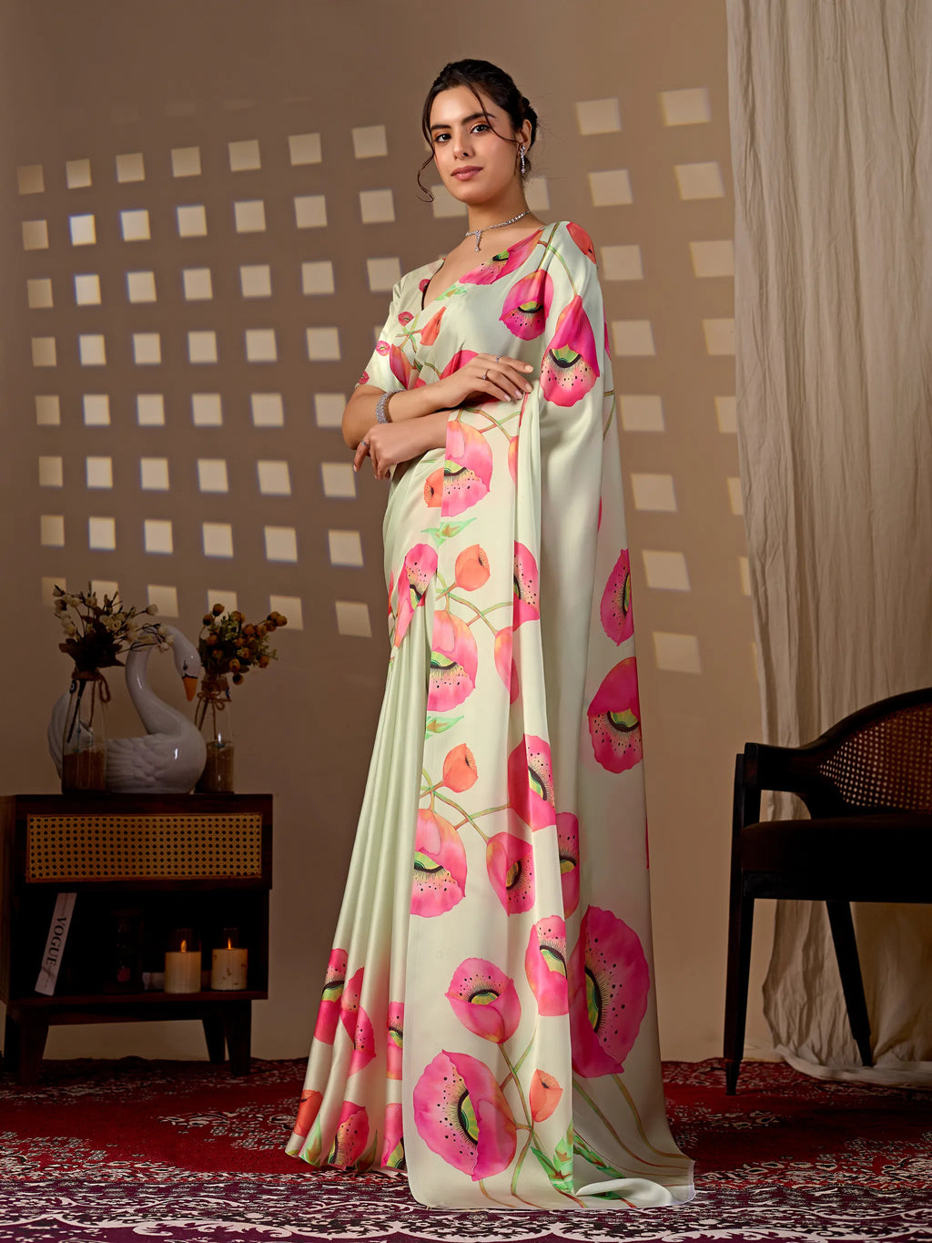 Saree