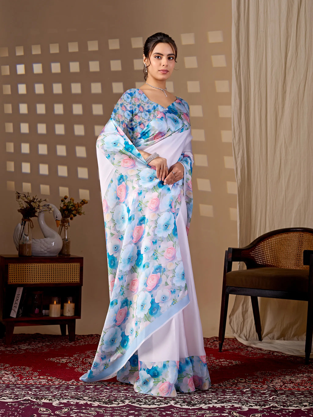 Saree