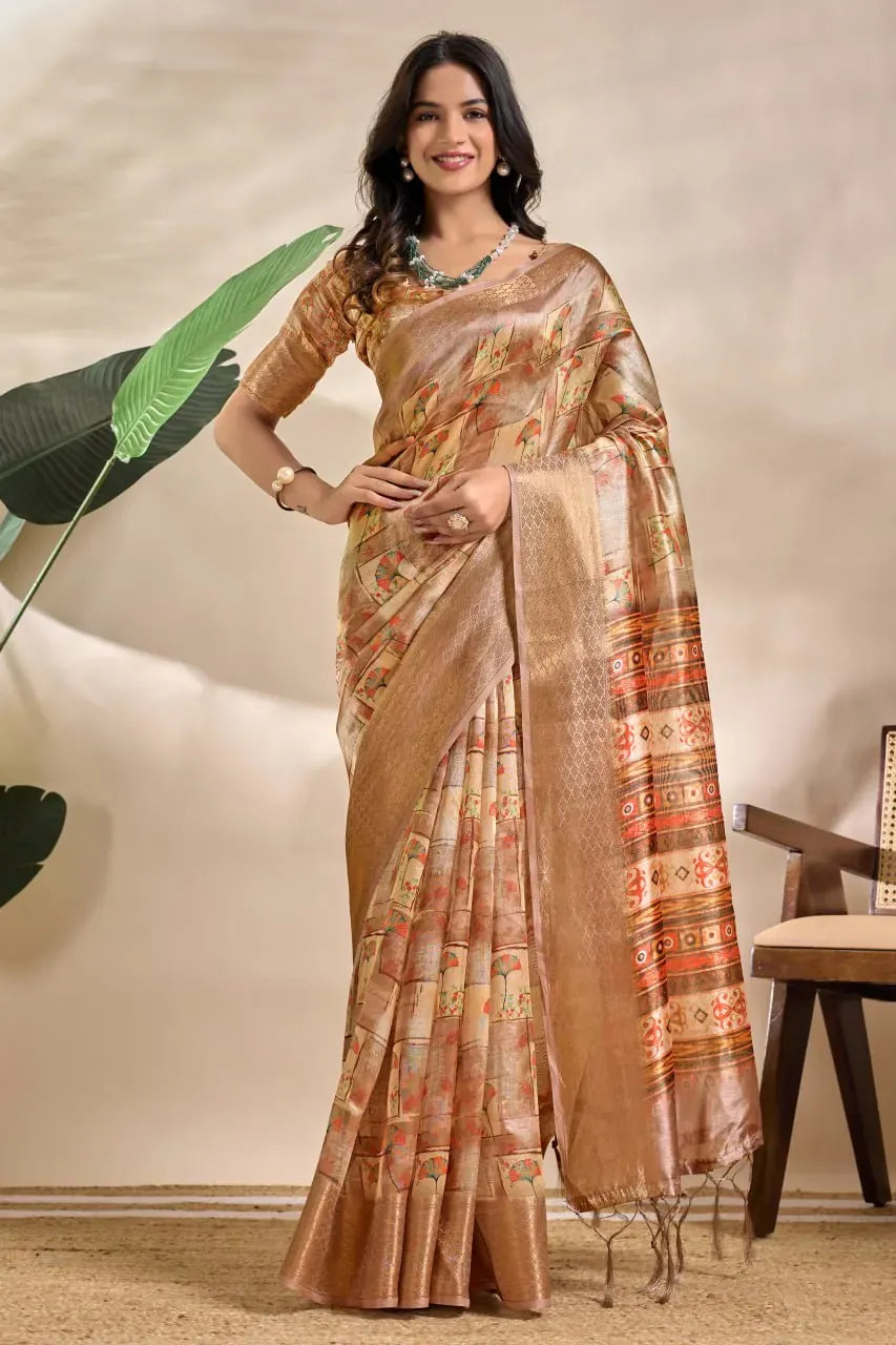 Saree