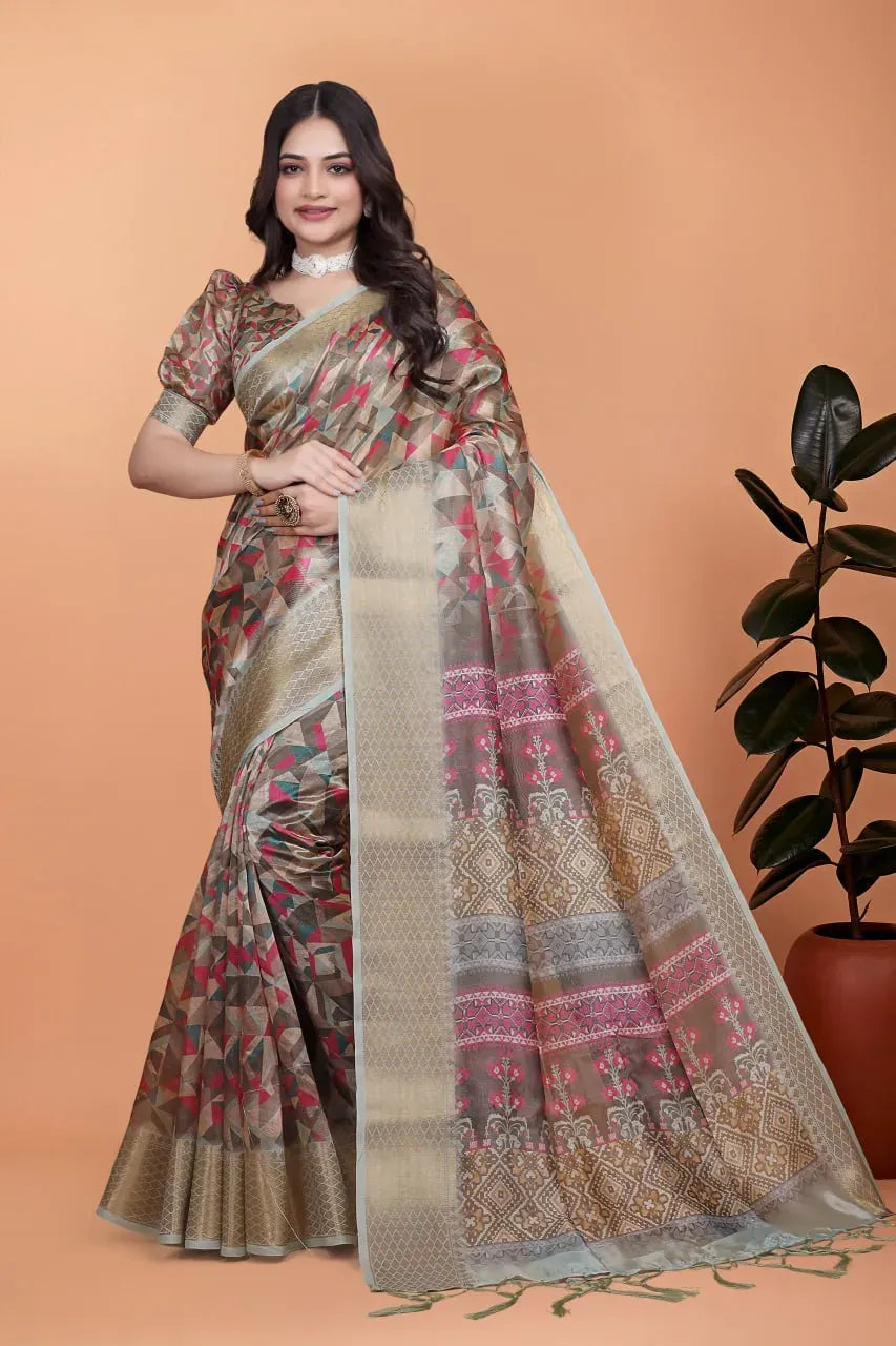 Saree