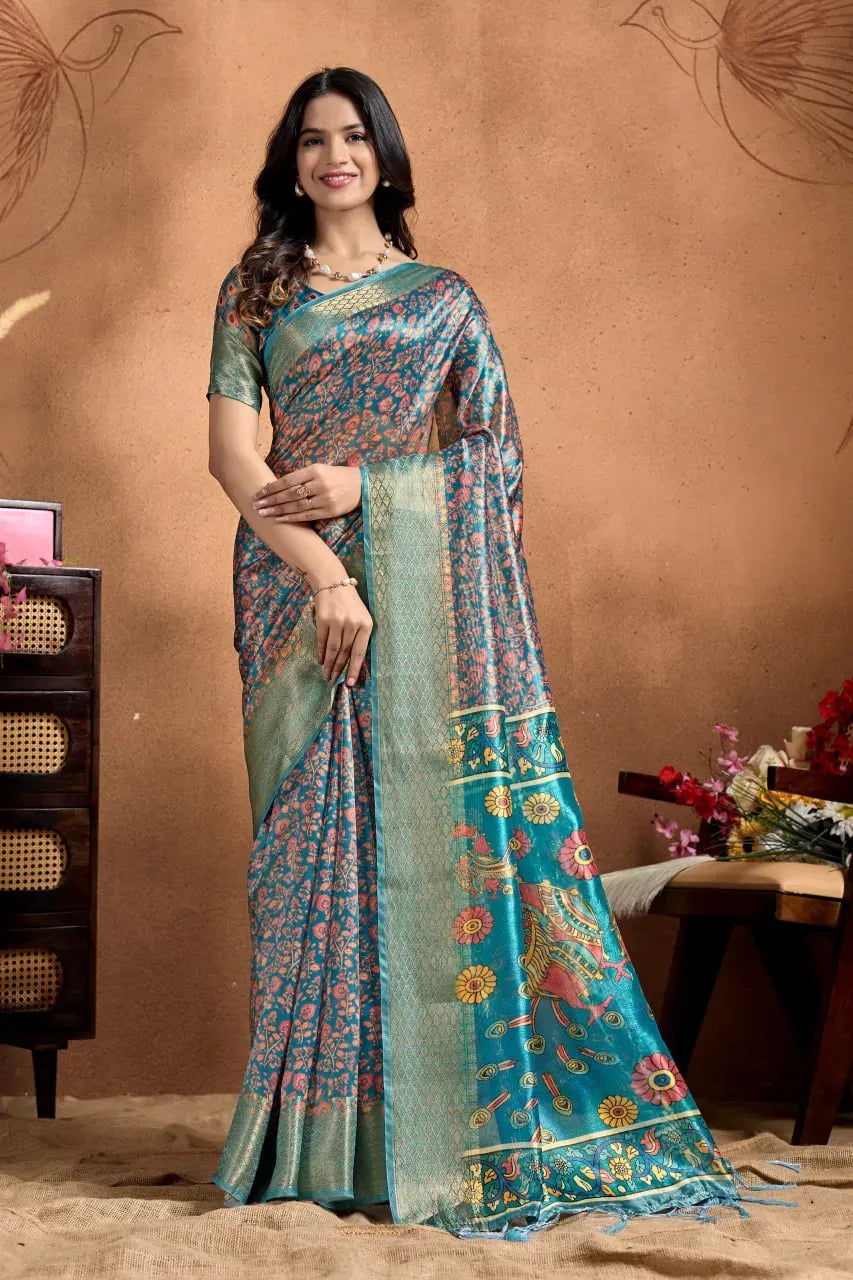 Saree