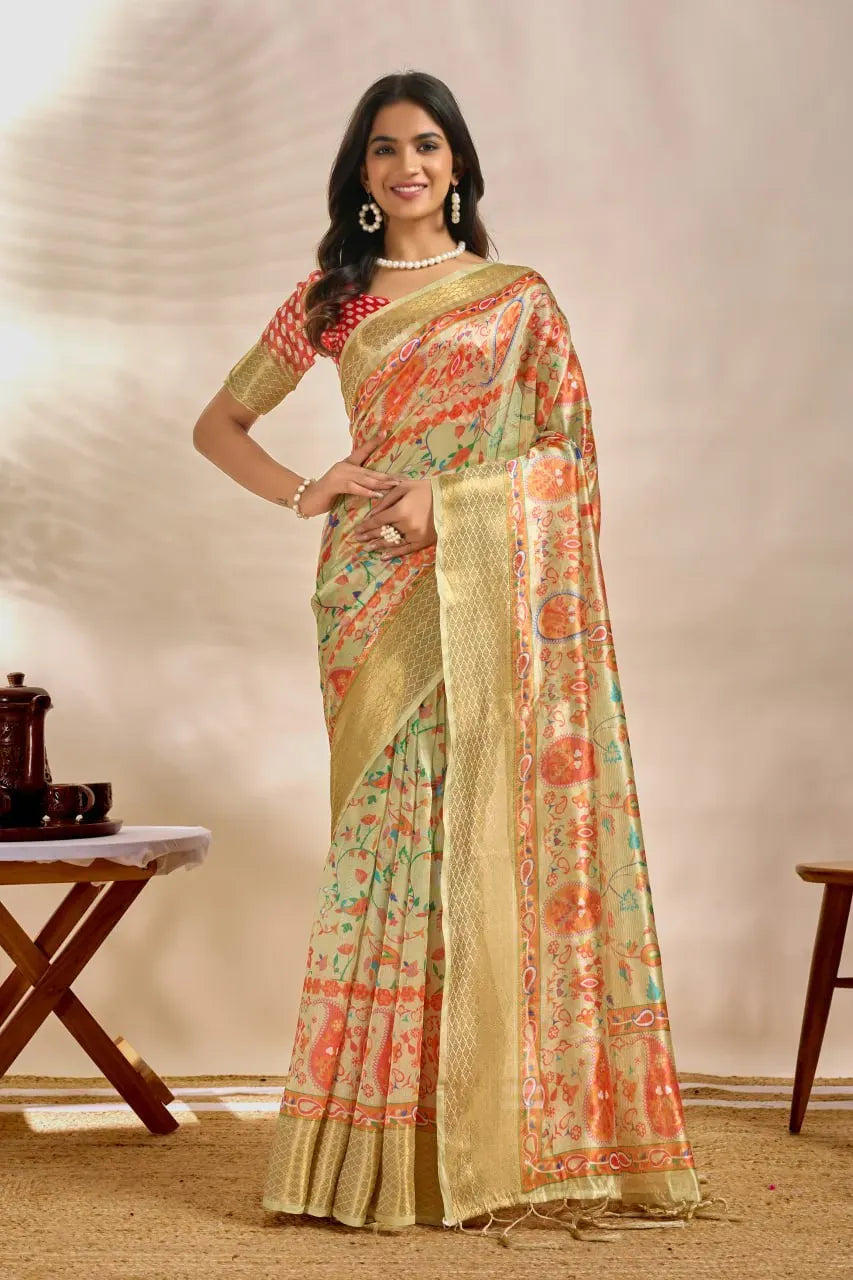 Saree