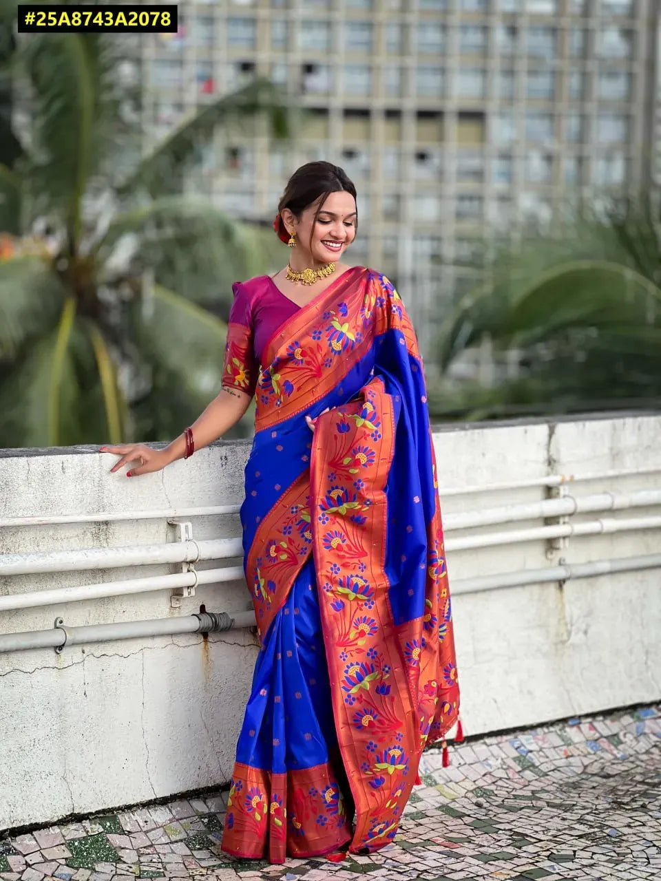 Saree