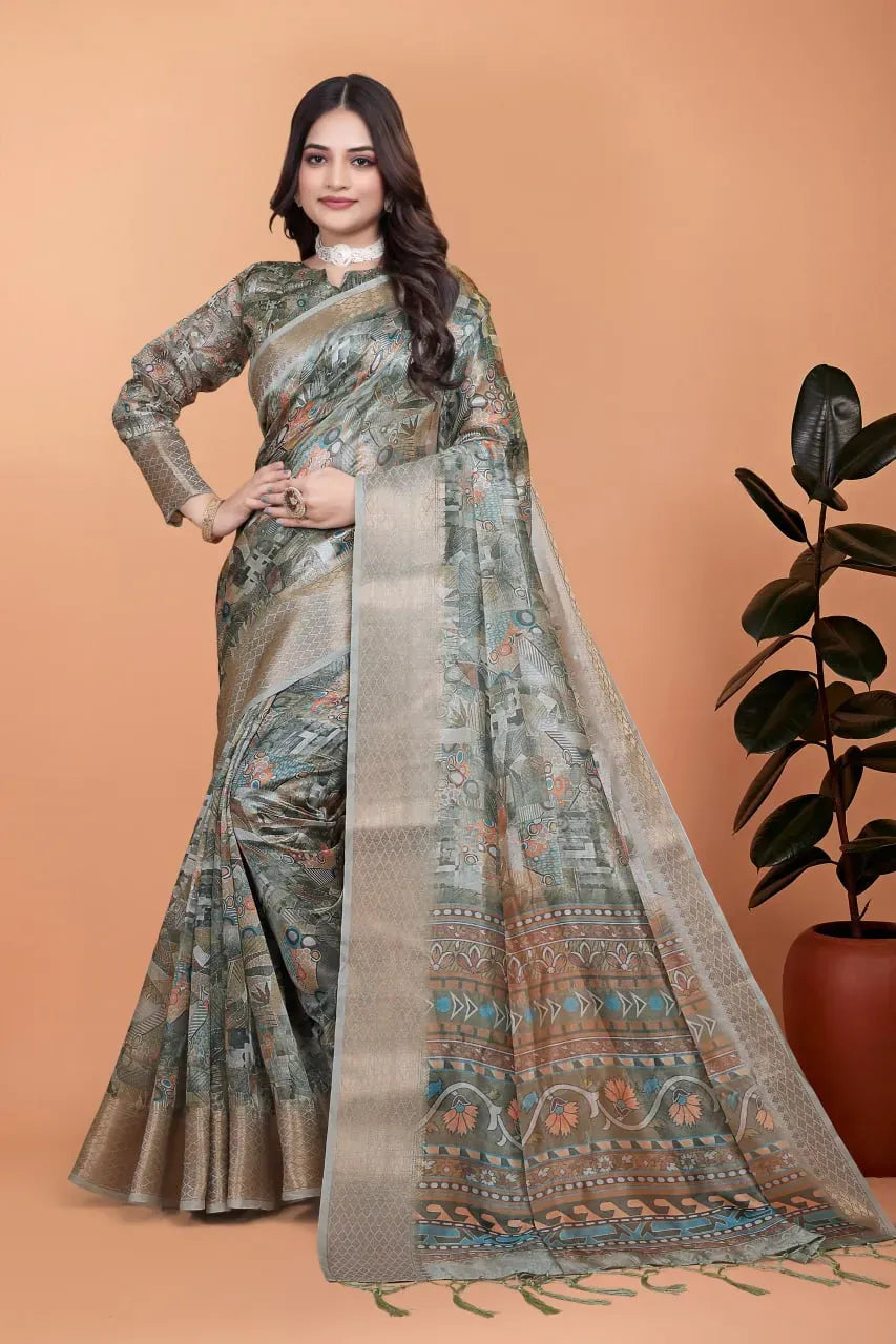 Saree