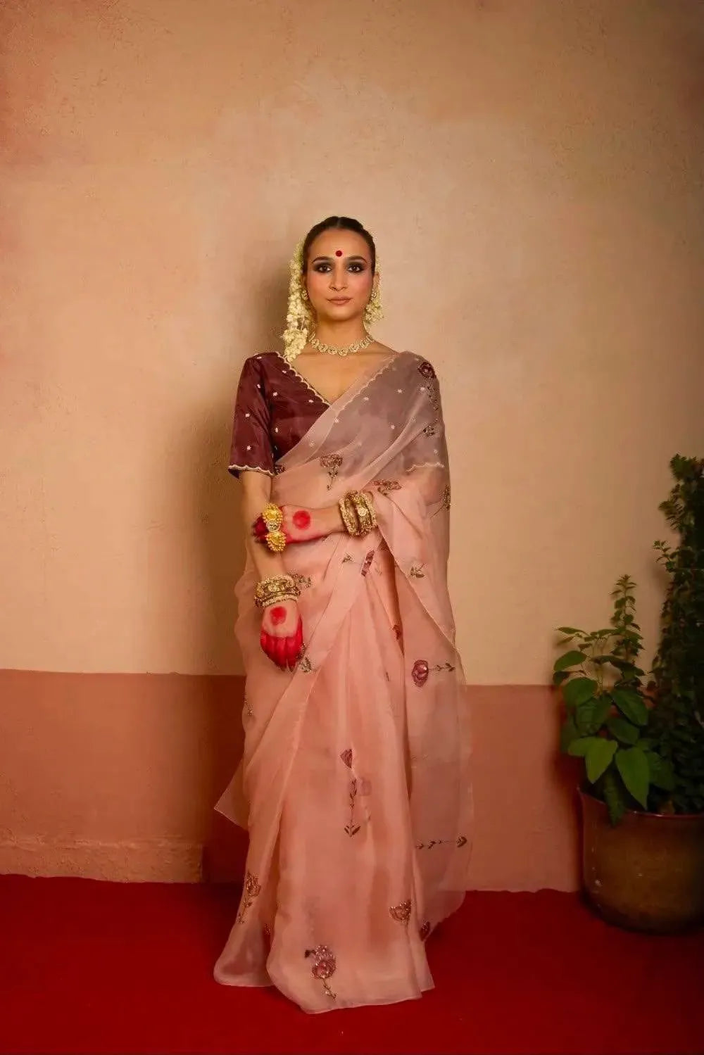 Saree