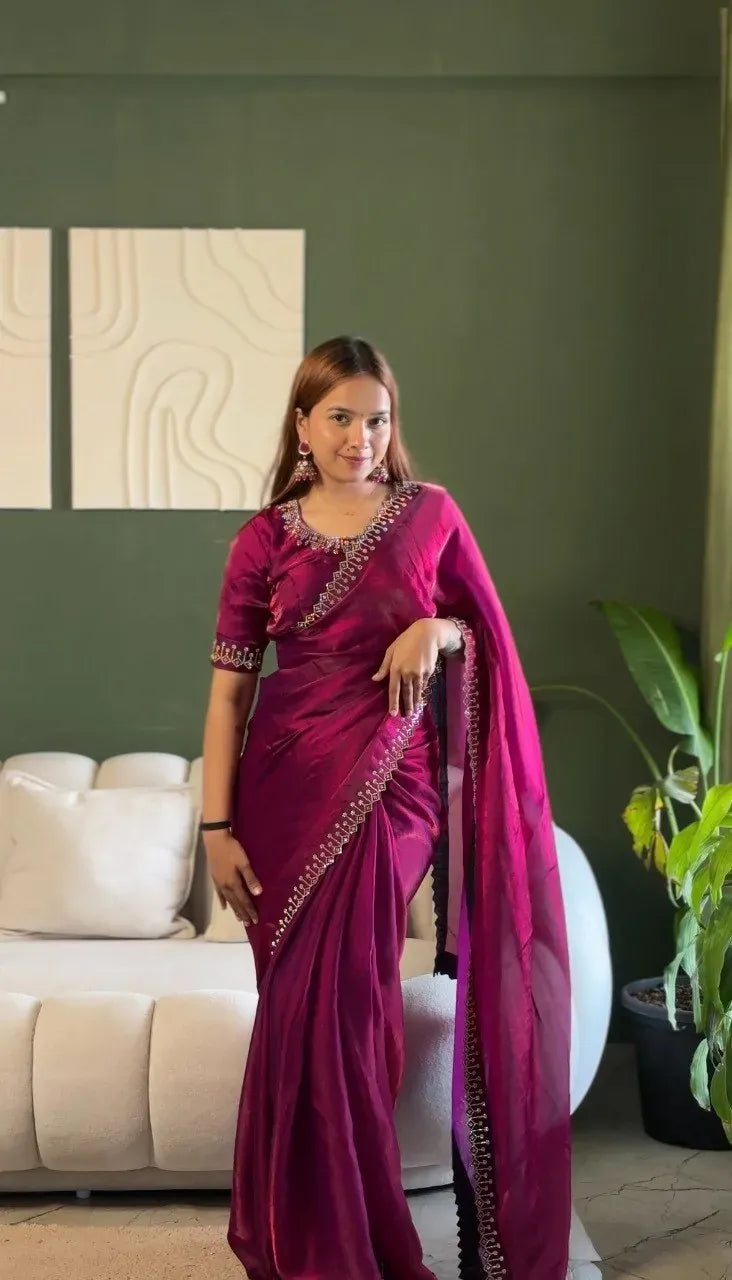 Saree