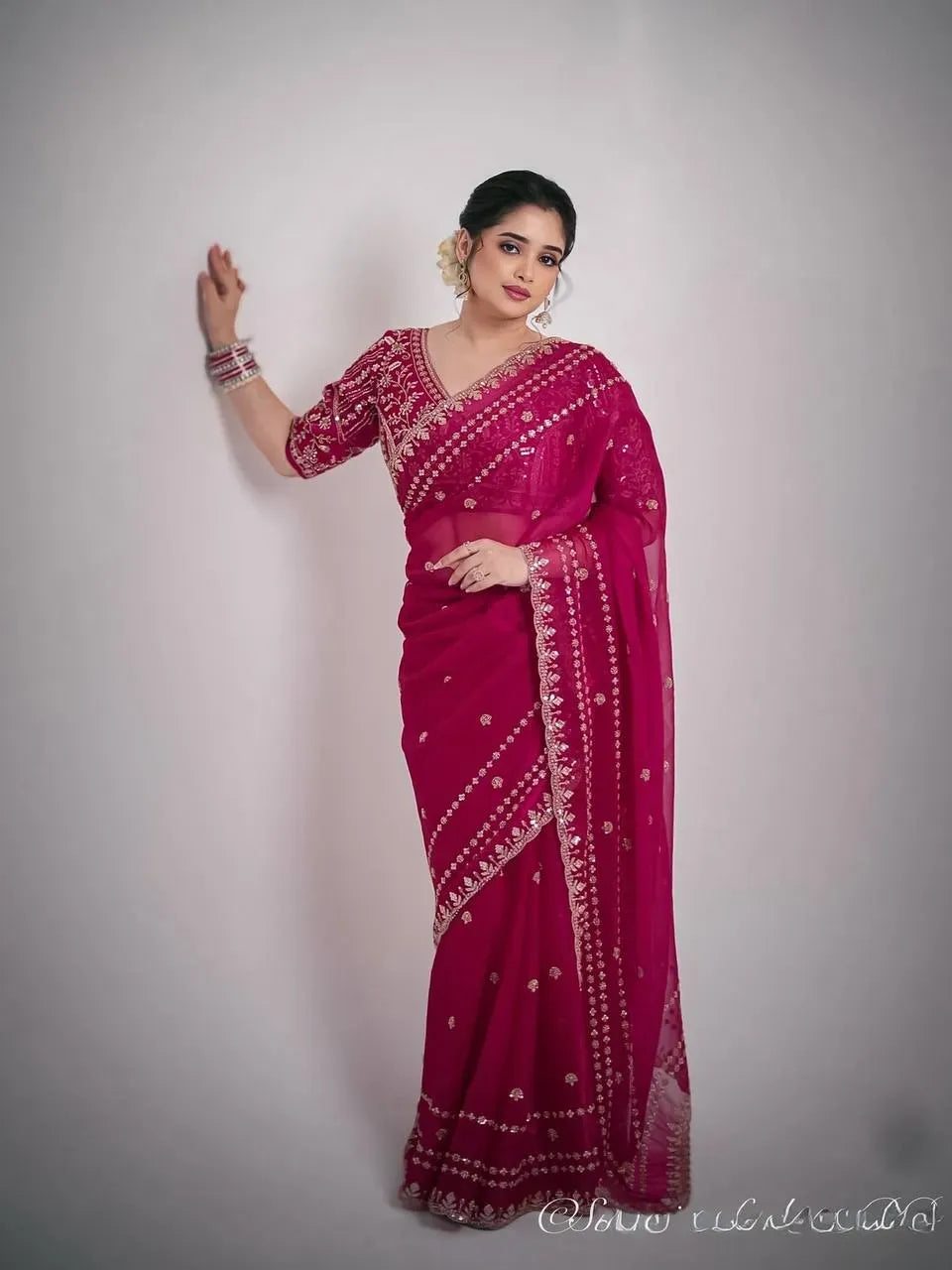 Saree