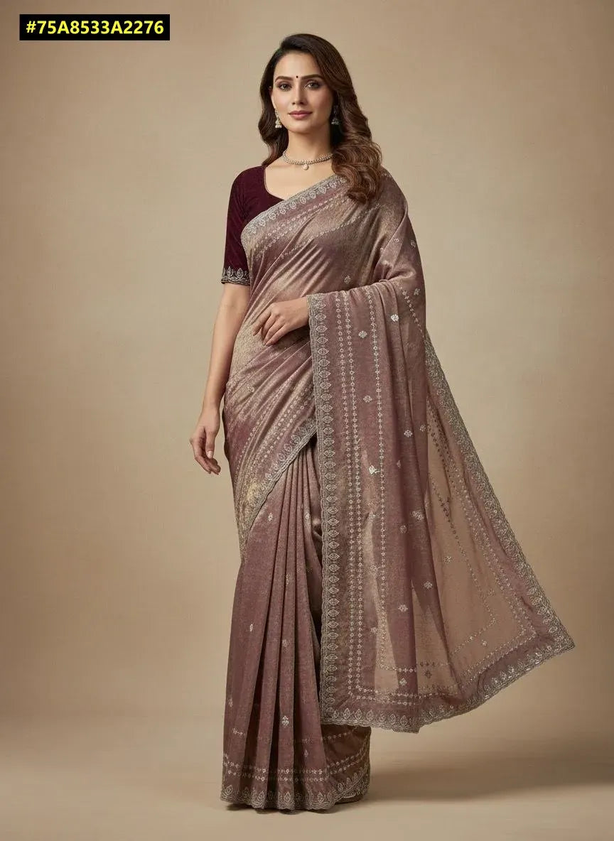 Saree