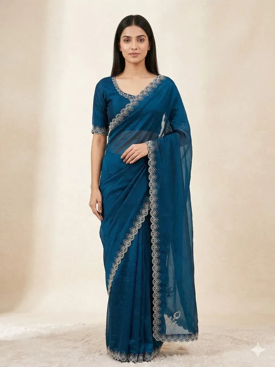 Sarees