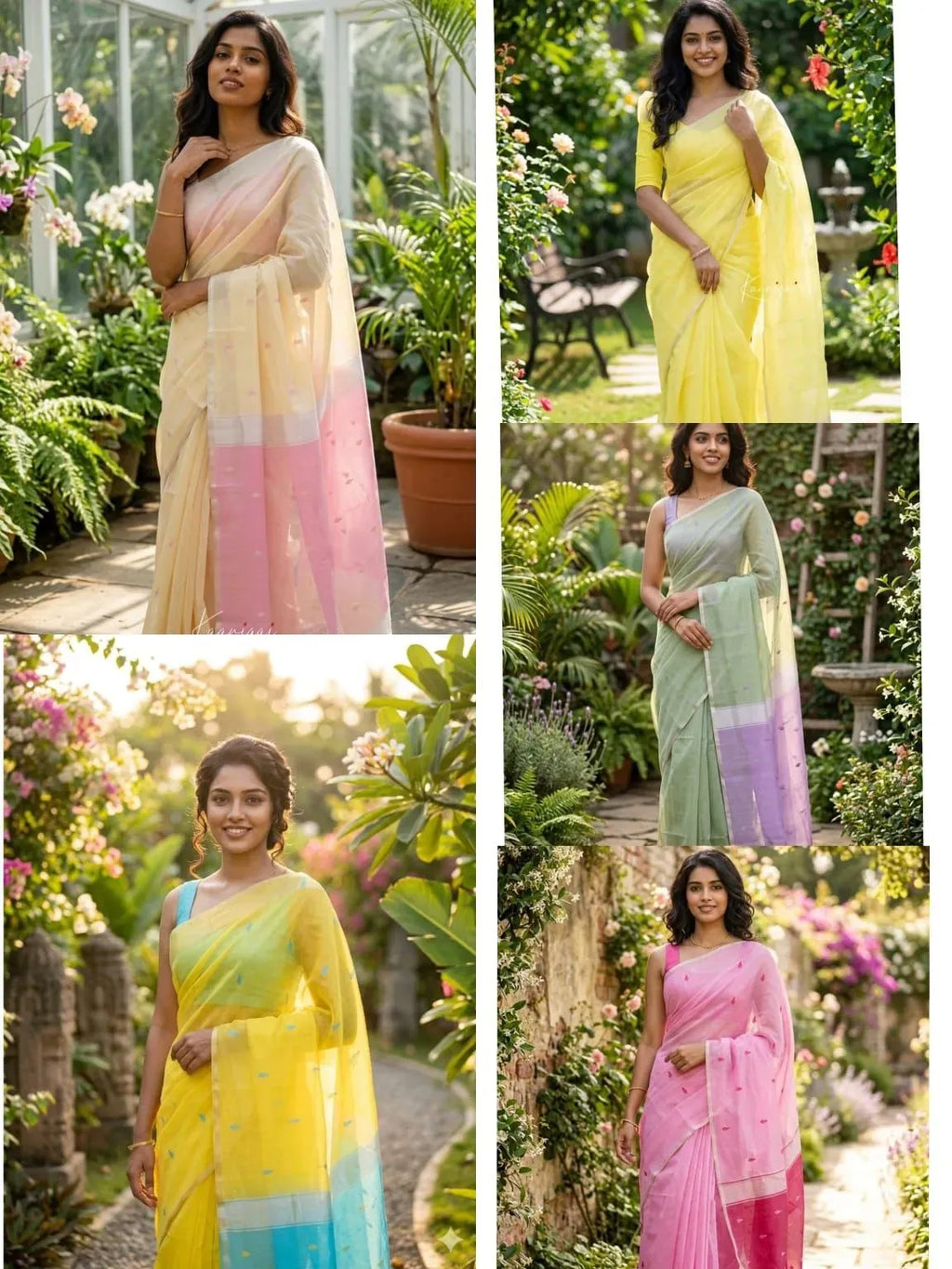 Saree