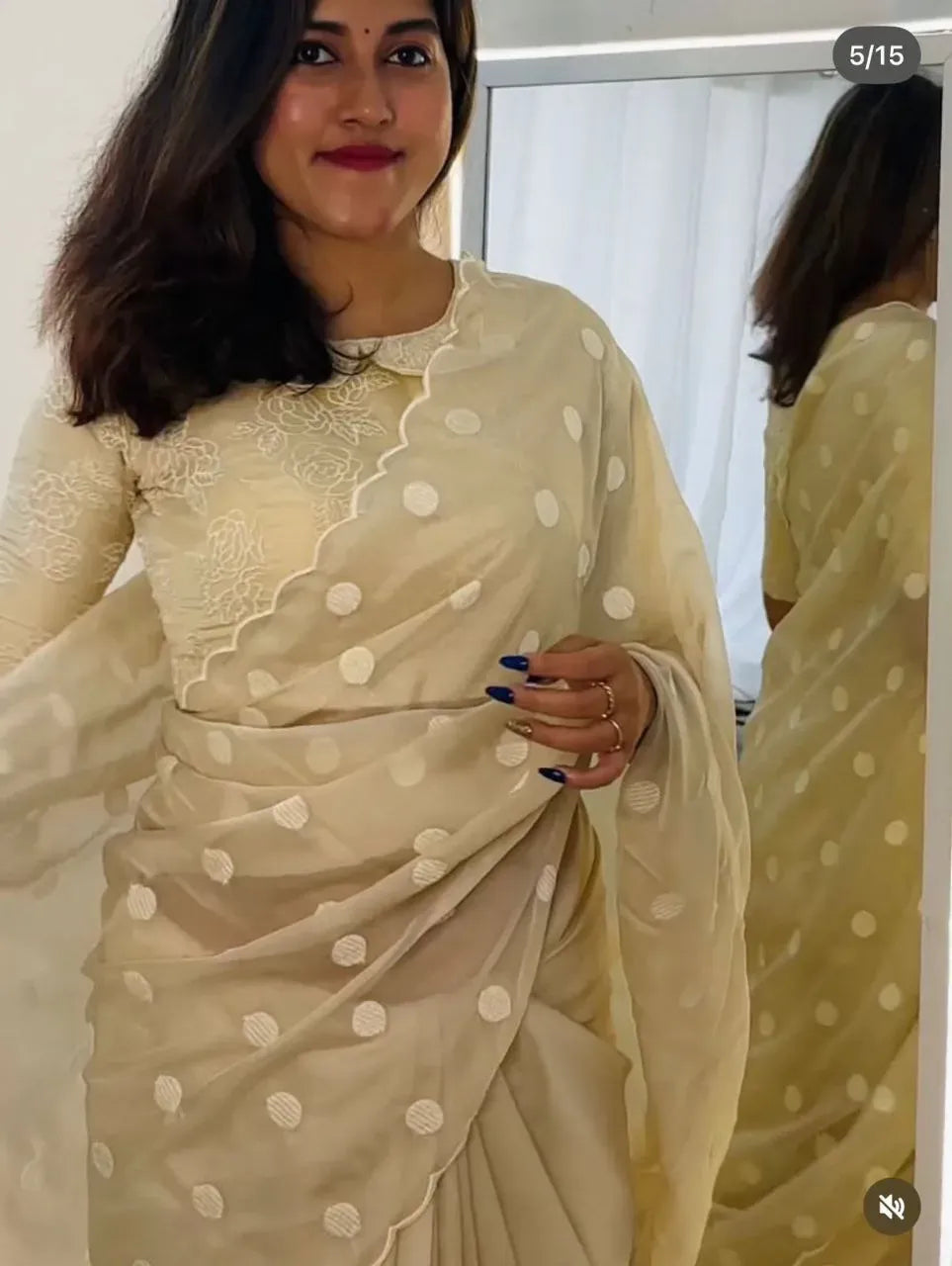 Saree
