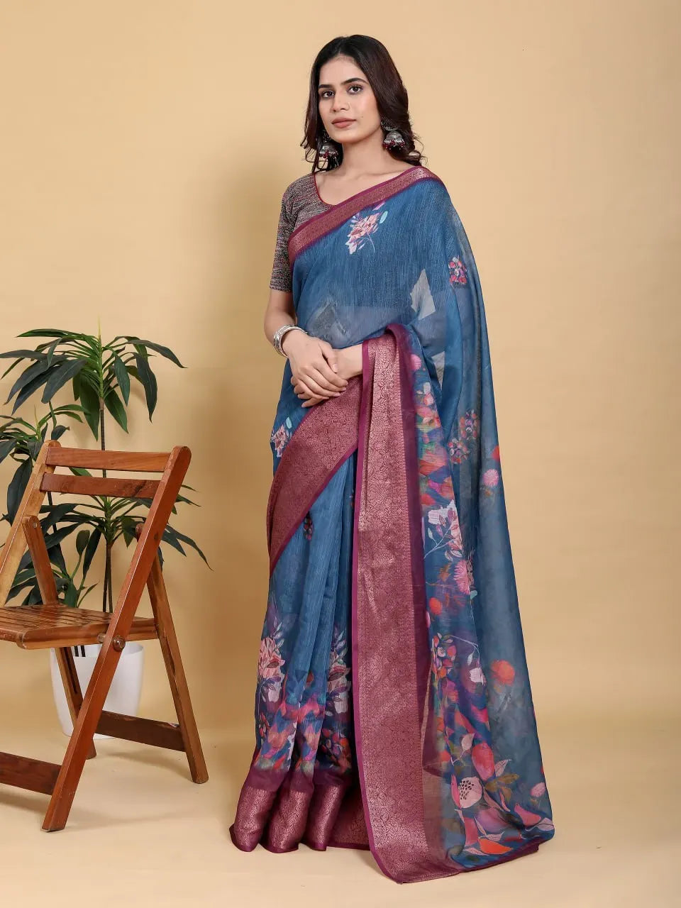 Saree