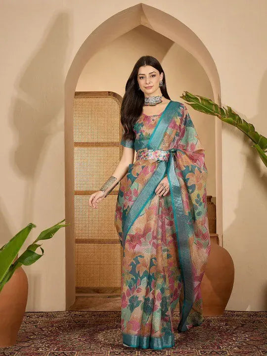 Saree