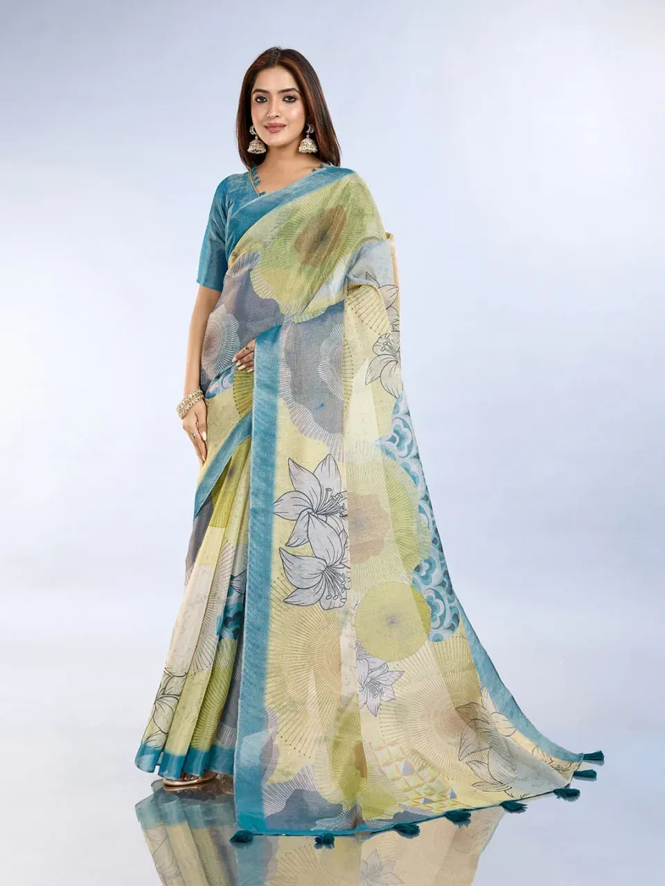 Saree