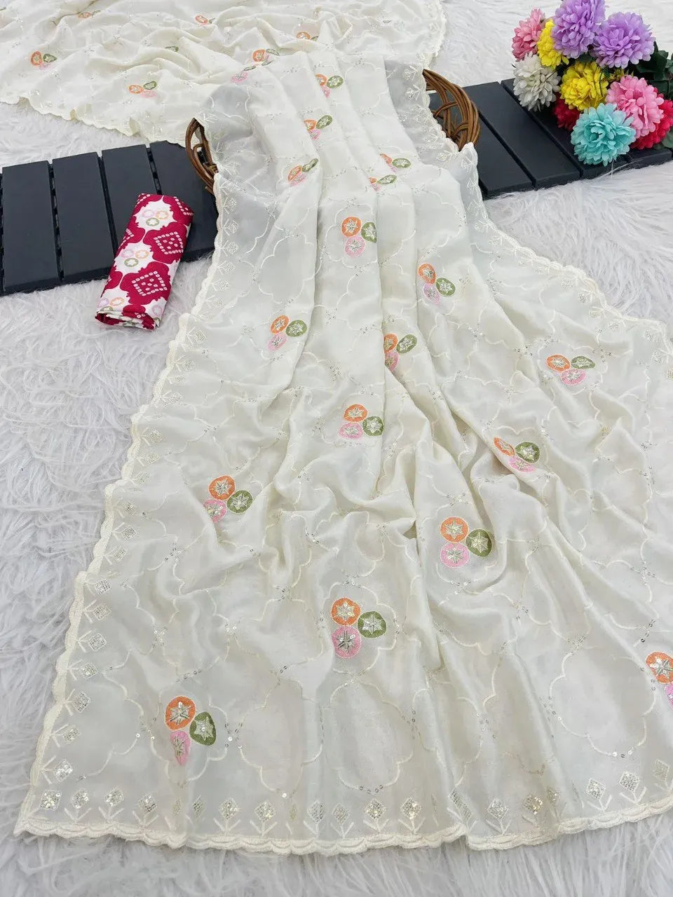 Saree