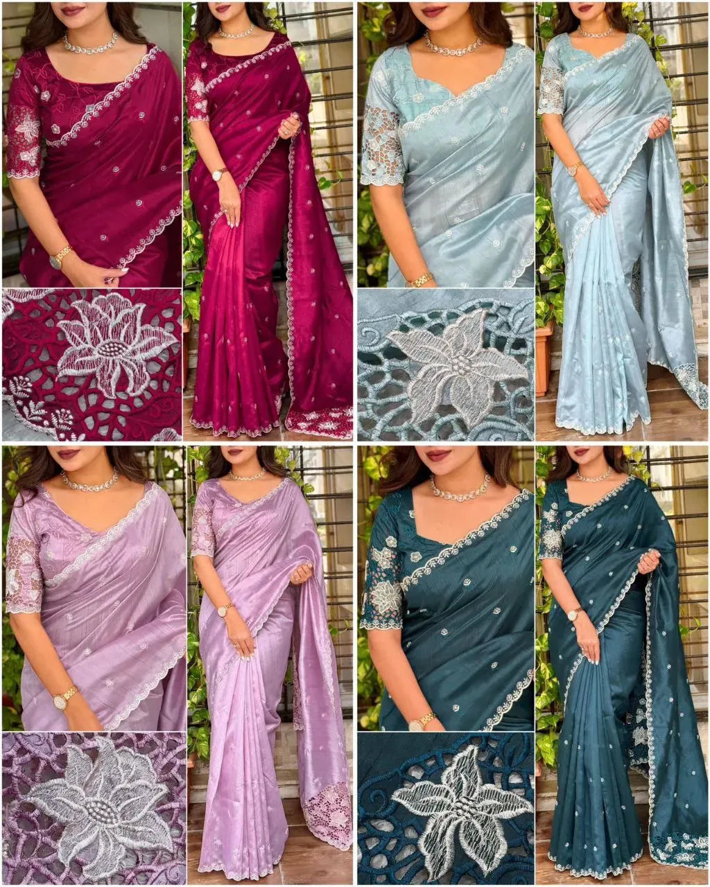 Saree