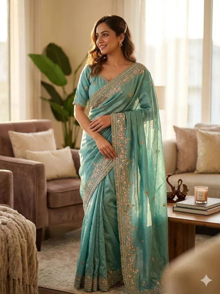 Saree