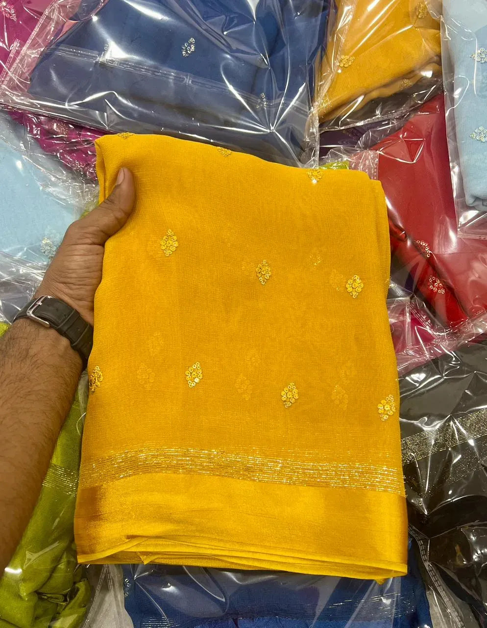 Saree
