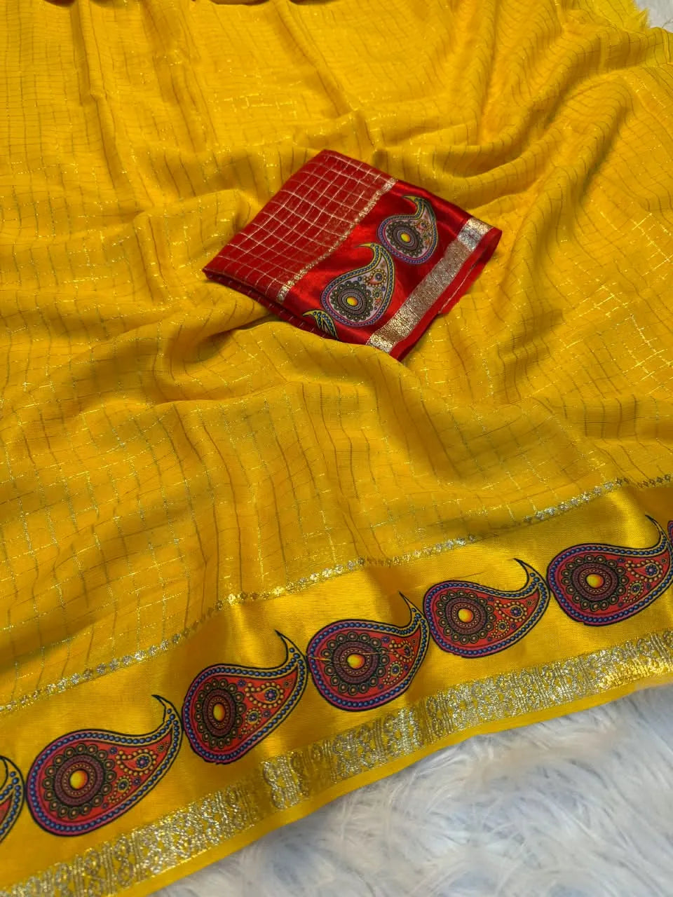 Saree
