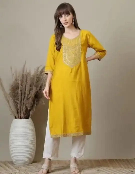 Kurti