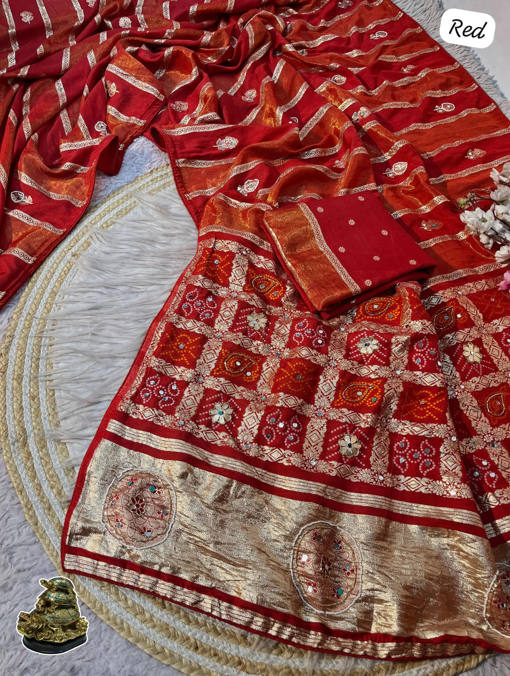 Saree