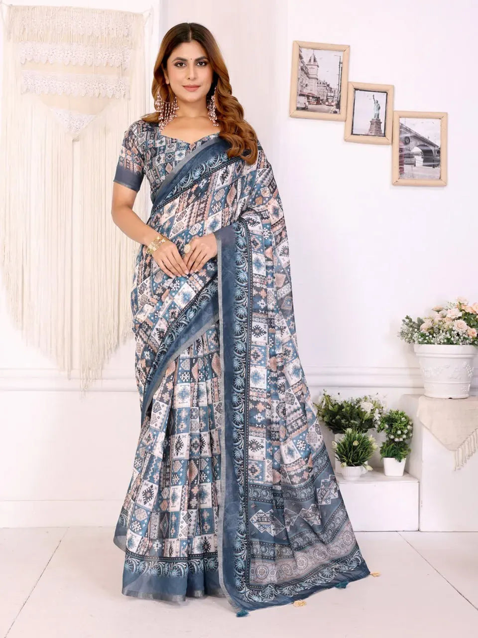 Saree