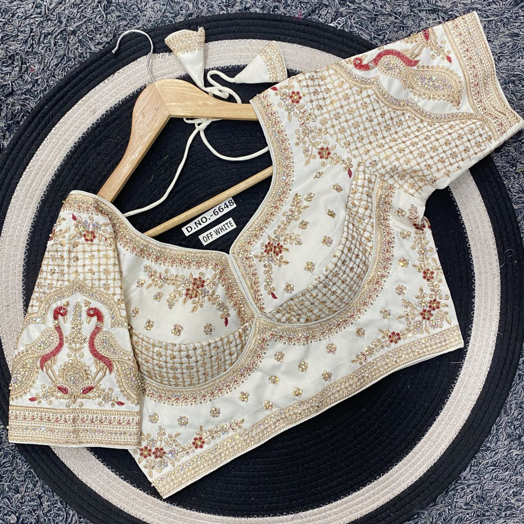 TRENDBUY Festive Wear
