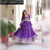 Embroidered Peplum Lehenga for Women | Festive & Ceremony Wear