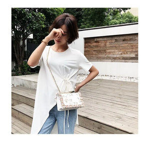 Embroidered Sling Bag for Women | Party Ready, Ethnic Wear | Buy Online