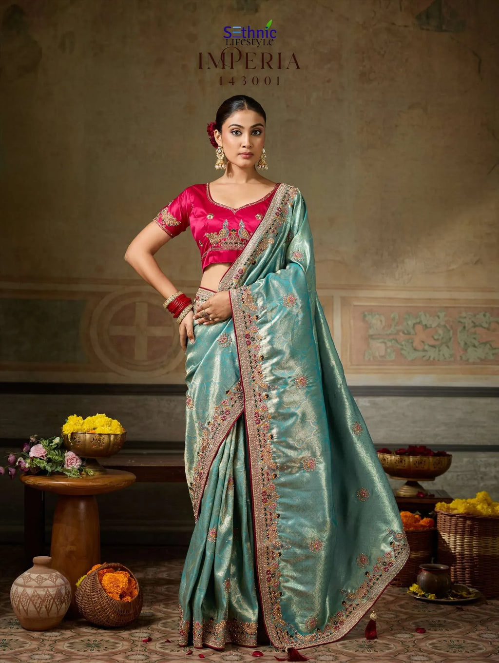 Saree