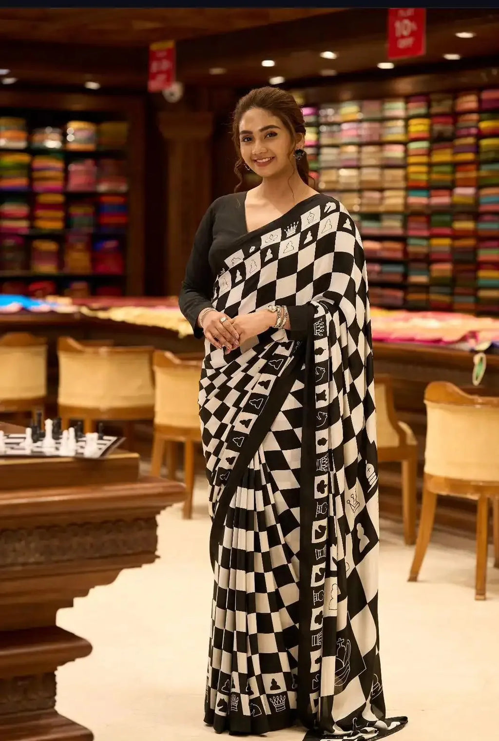 Saree