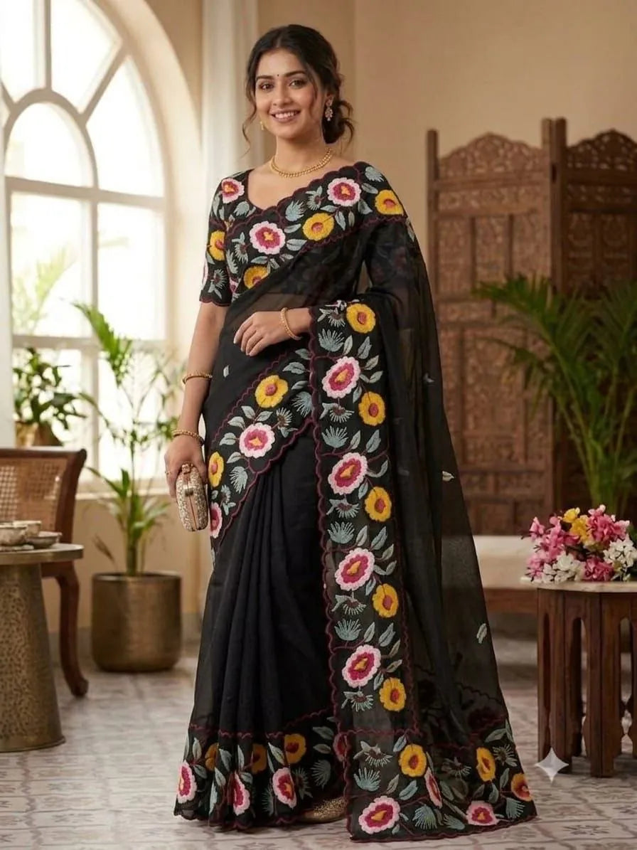 Saree