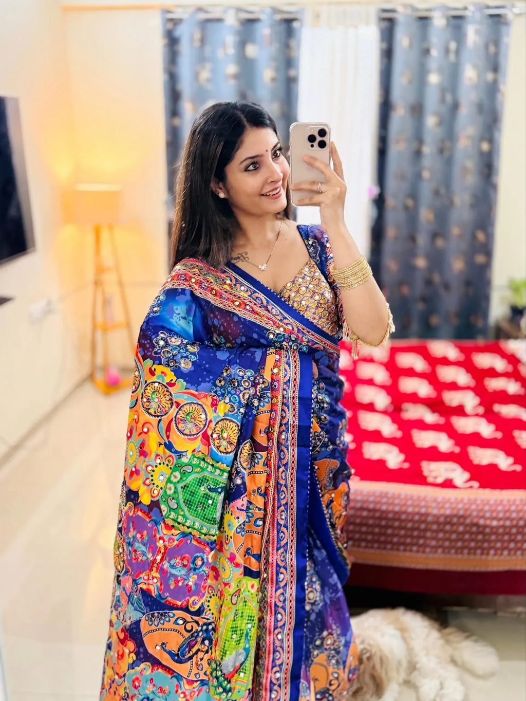 Saree