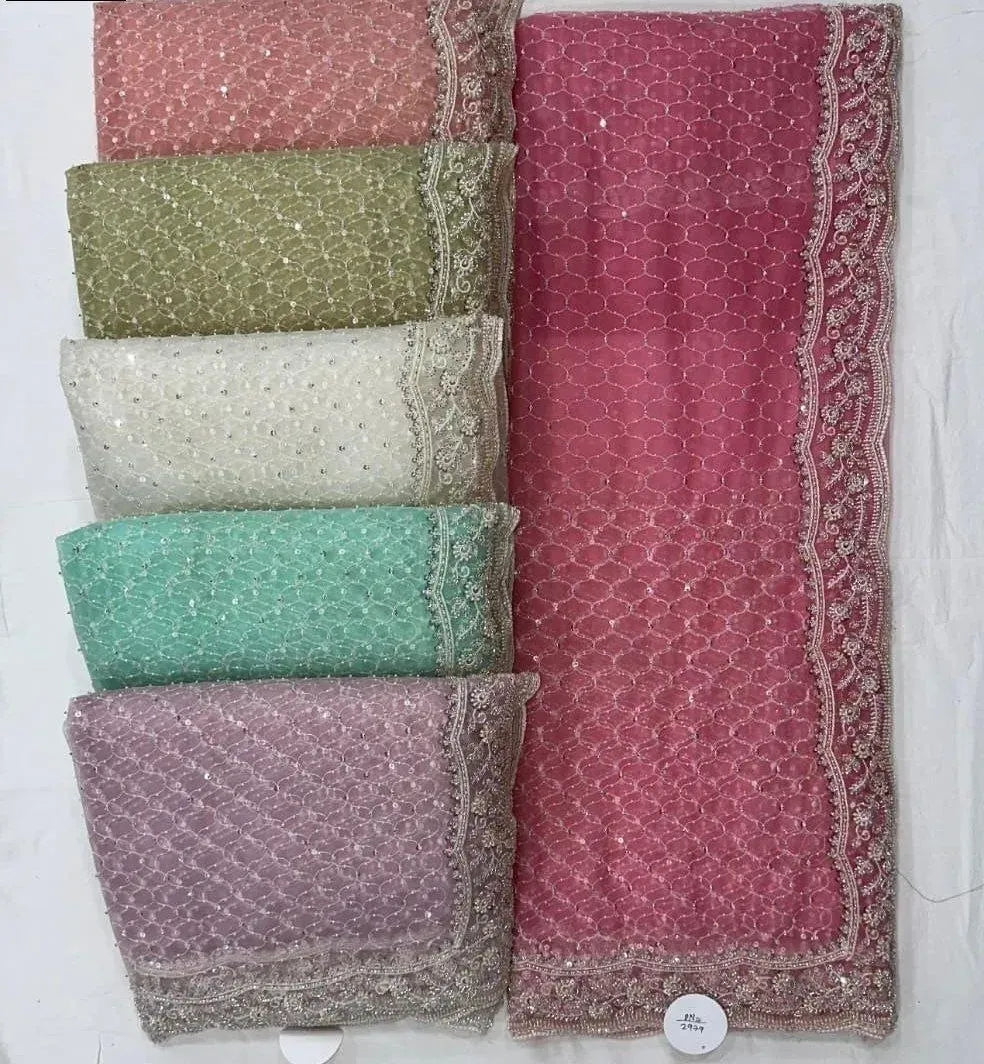 Saree