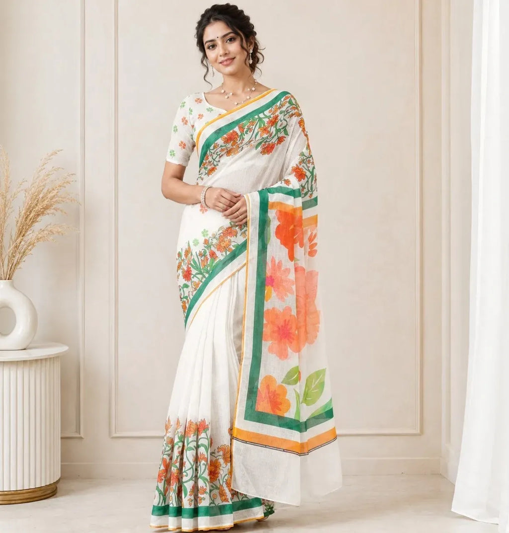 Saree
