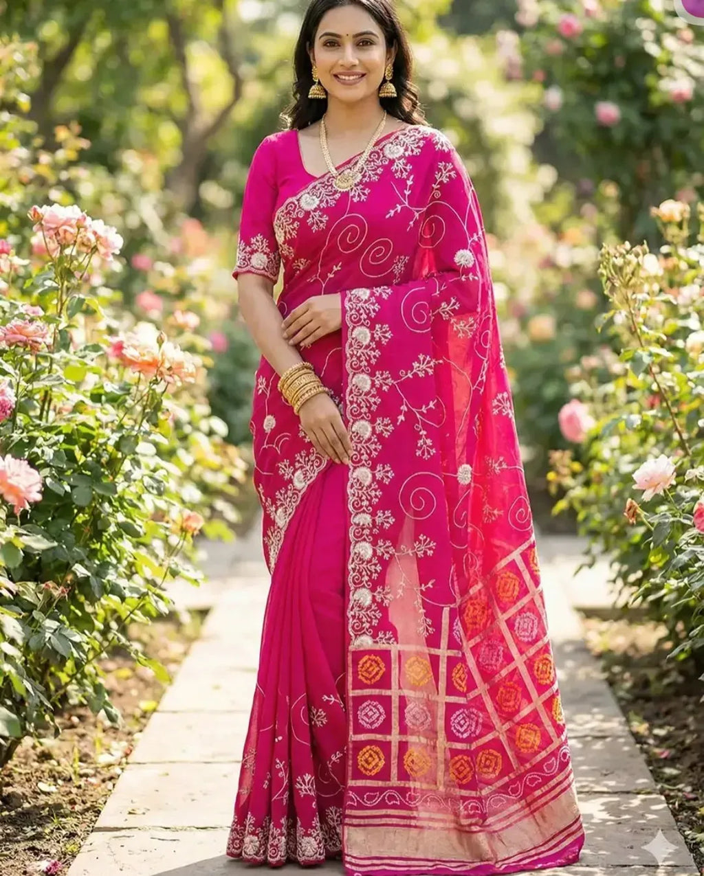 Saree