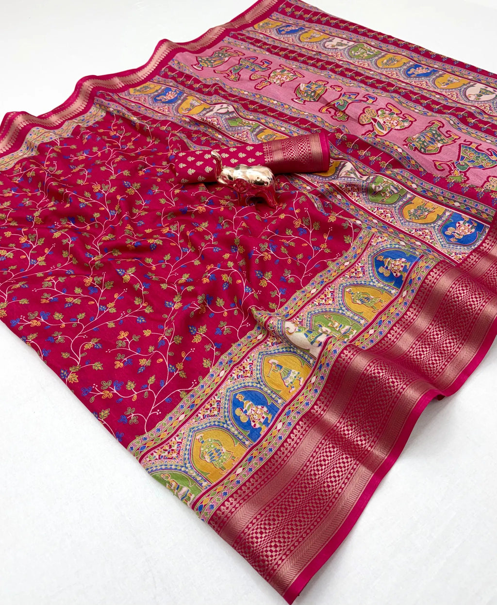 Saree