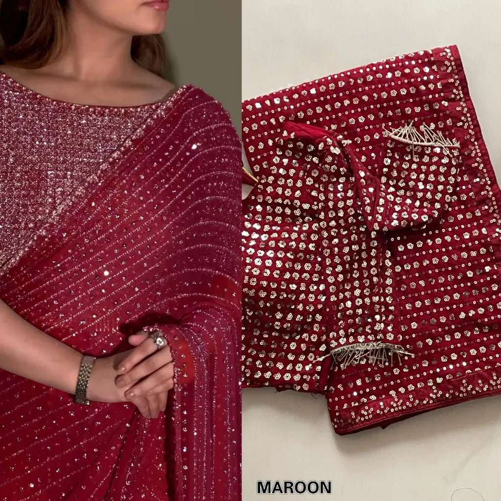 Saree