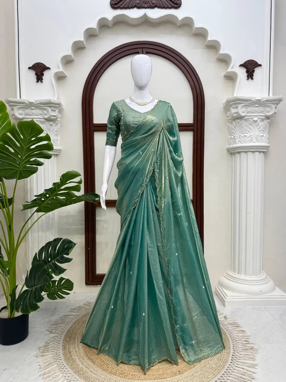 Saree