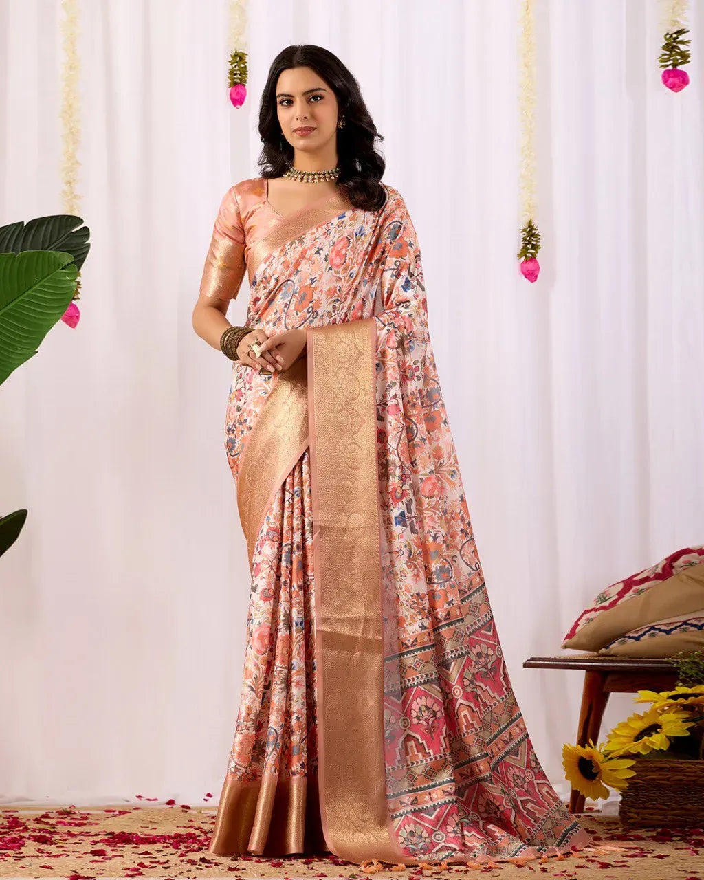 Saree
