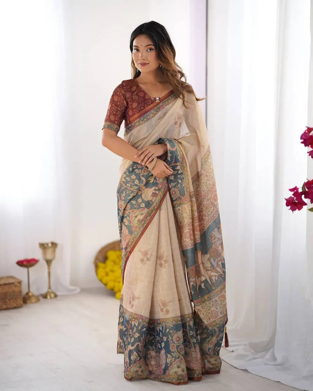Saree